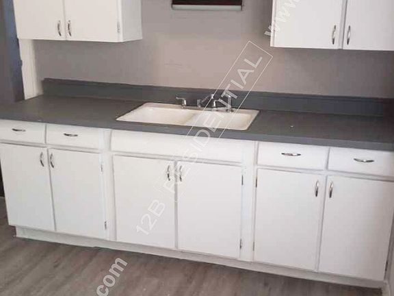5th image of 1369 E 139th St #1