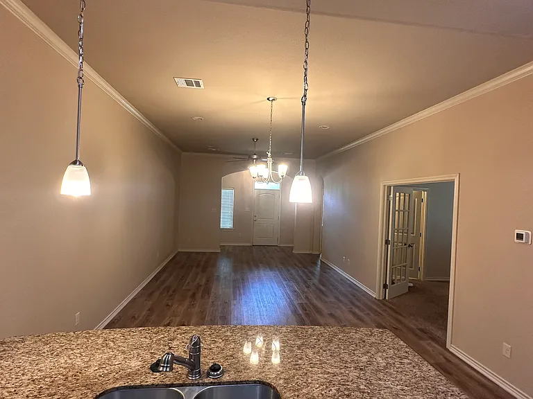 3823 Harvey Rd — Photo 7