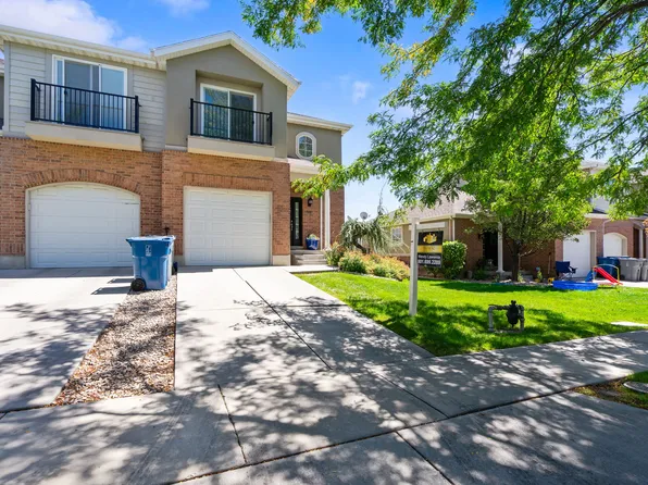 1504 N June St, Saratoga Spgs, UT 84043
