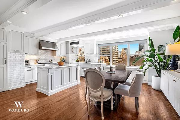 1st image of 650 Park Ave APT 15E