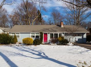 1 Pollock Rd, Wayland, MA 01778