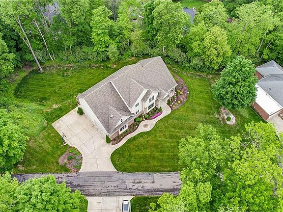 4th image of 4455 Tait Rd