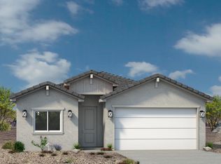 Red Trails Plan 1300 Plan, Red Trails, Washington, UT 84780