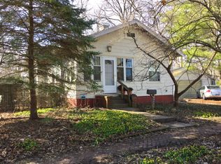 605 E Green St, Urbana, IL