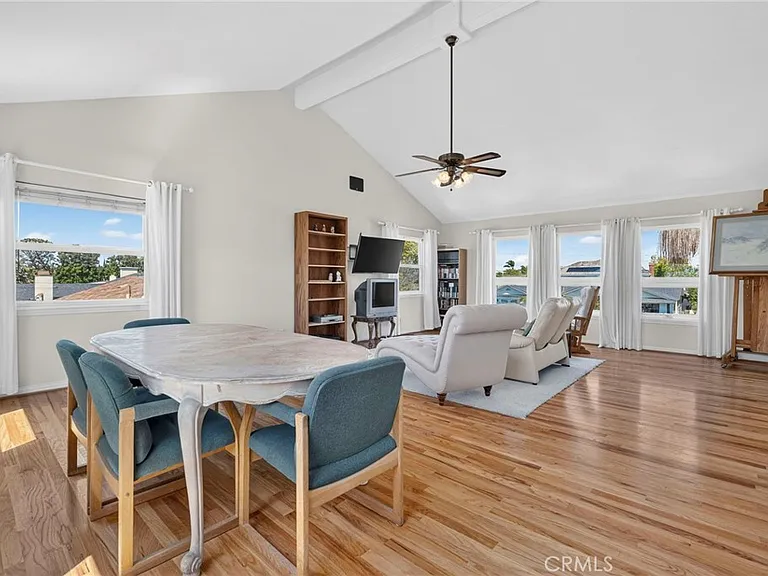 11541 Donovan Rd — Photo 26