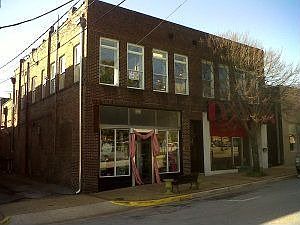 Home for Sale in Tupelo, Mississippi $175,000