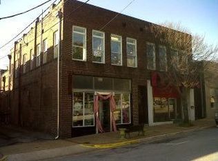 209 Court St, Tupelo, MS 38804