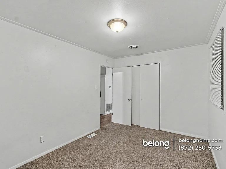 36 Saint Columba Dr — Photo 10