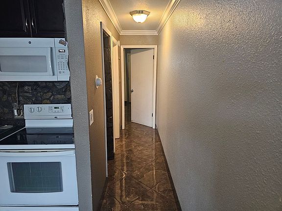 5th image of 141 Dunkel St APT 3A