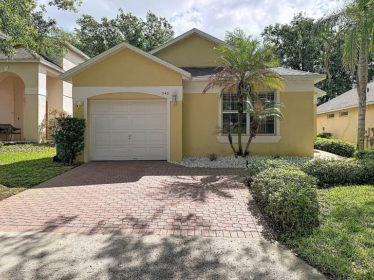 1140 Mariner Cay Dr — Photo 1