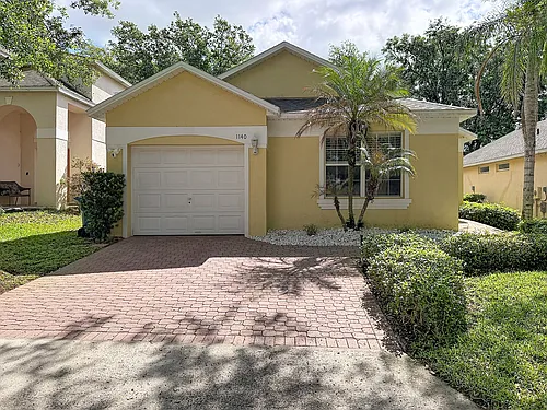 1140 Mariner Cay Dr Photo 1
