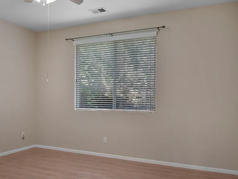 6821 W Remington Pl — Photo 9