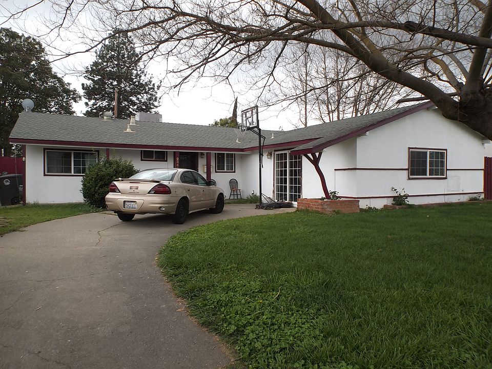 1st image of 2348 Benita Dr