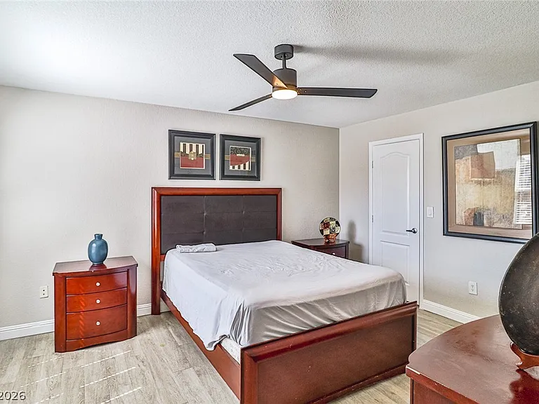 5055 W Hacienda Ave #2131 — Photo 23