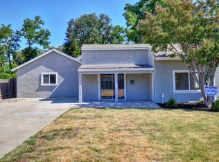 4049 26th Ave, Sacramento, CA 95820