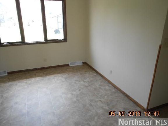 4th image of 205 W State St
