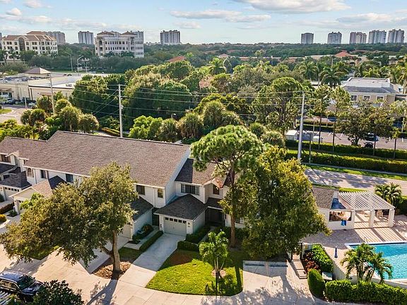 5th image of 879 Meadowland Dr #1-20