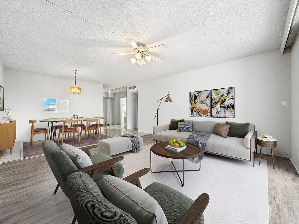1st image of 315 SE 11th Terrace #401