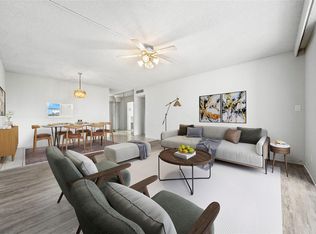 315 SE 11th Ter APT 401, Dania Beach, FL 33004