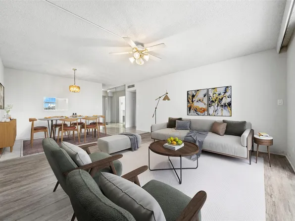 315 SE 11th Terrace #401, Dania Beach, FL 33004