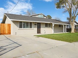 395 N Merced St, Planada, CA 95365