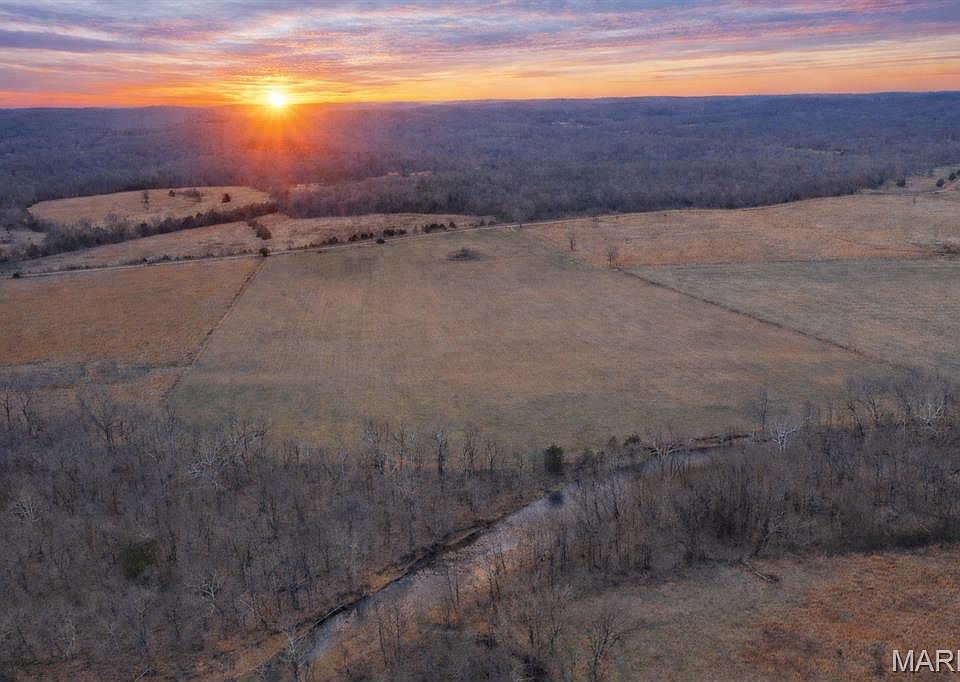 1st image of Upper Janes Creek Rd