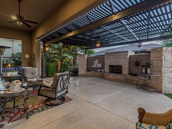 2nd image of 30142 N SUSCITO Drive