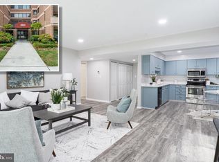 2903 Fallstaff Rd UNIT 205, Baltimore, MD 21209
