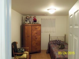 5615 N Drake Ave, Chicago, IL 60659