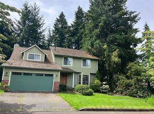 13003 NE 98th Pl, Kirkland, WA 98033