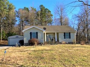 2926 Ilsley Rd, Madisonville, KY 42431