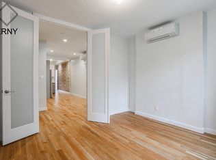 2349 Pacific St #1L, Brooklyn, NY 11233