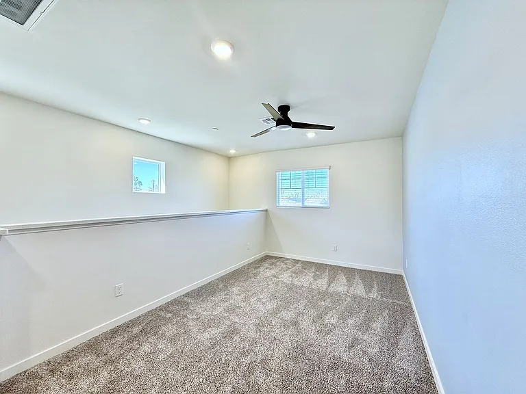 80425 Enclave Ct — Photo 20