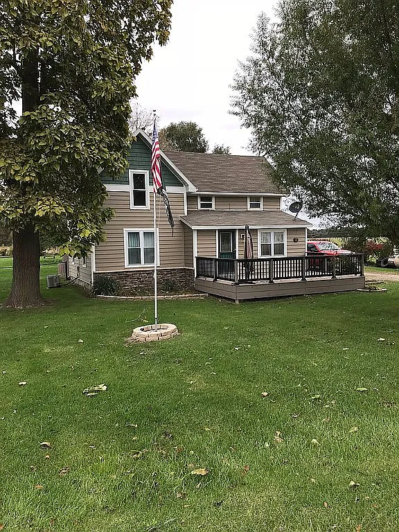 30240 Spring Creek Rd photo 1