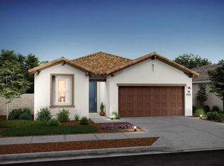 12220 Chatum Ct, Rancho Cordova, CA