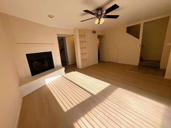 3rd image of 6351 Port Gibson Ct