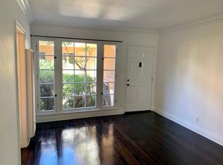 1654 Lyman Pl, Los Angeles, CA 90027