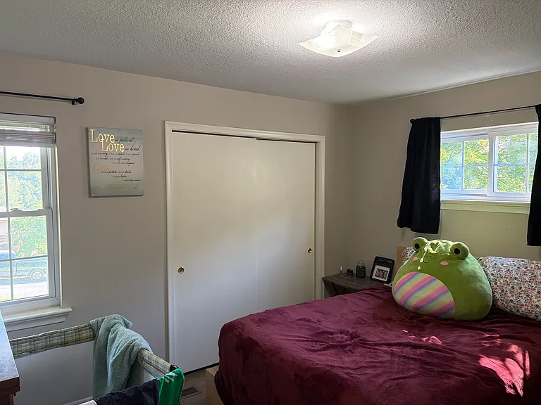 7017 Palermo Dr — Photo 15