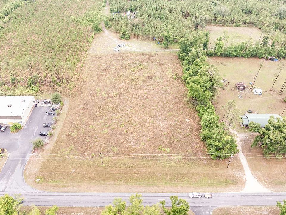 1st image of 0 County Road 250