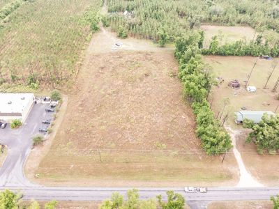 0 County Road 250, Live Oak, FL, 32060