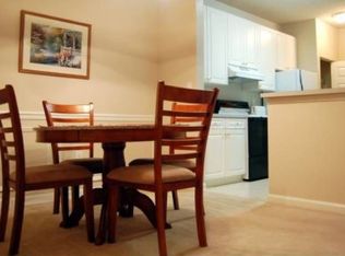 3507 Cumberland Creek Rd APT 102, Raleigh, NC 27613