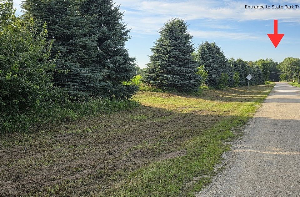 2nd image of 0 N 8000w Rd
