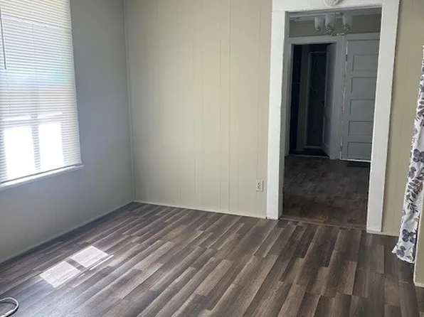 723 S 9th St Unit A, Fernandina Beach, FL 32034