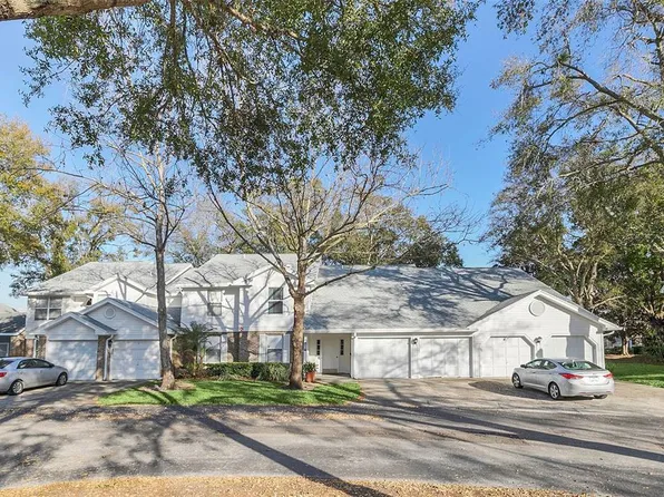 2403 Bridle Path Ln APT 6, Orlando, FL 32812