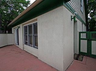 212 E Dakota Ave, Denver, CO 80209