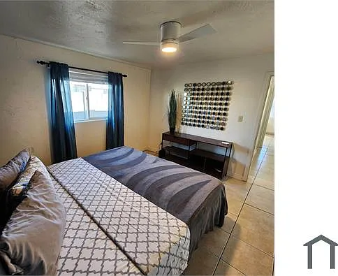 1920 W Mulberry Dr #2 — Photo 16