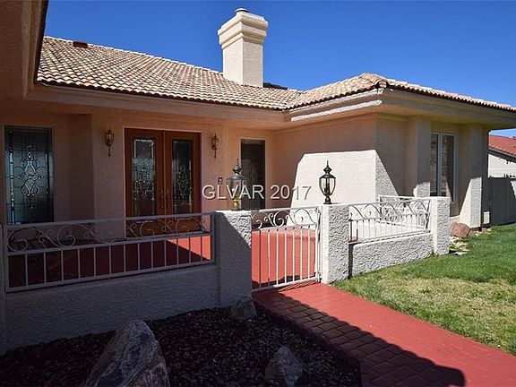 5th image of 1891 Claudine Dr