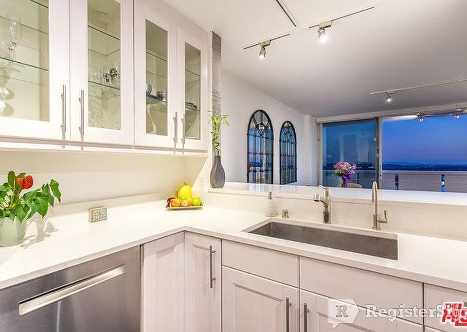2nd image of 8787 Shoreham Dr Unit 131