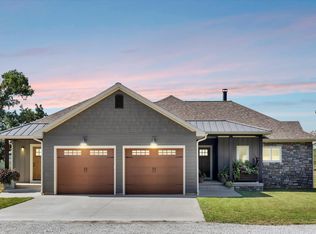 11998 E Highway 32, Stockton, MO 65785