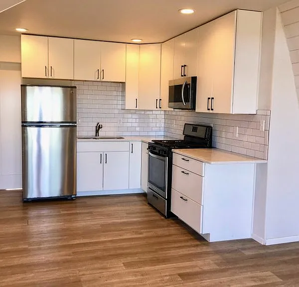 161A Sugar Ln — Photo 1